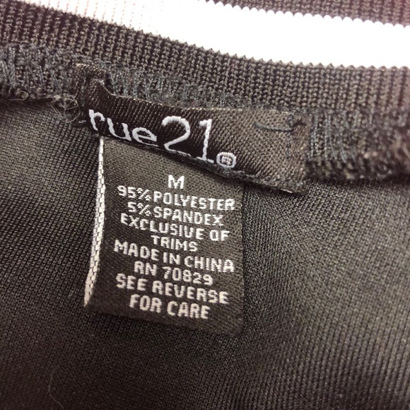 Patterned Jacket - Picture 6 of 6